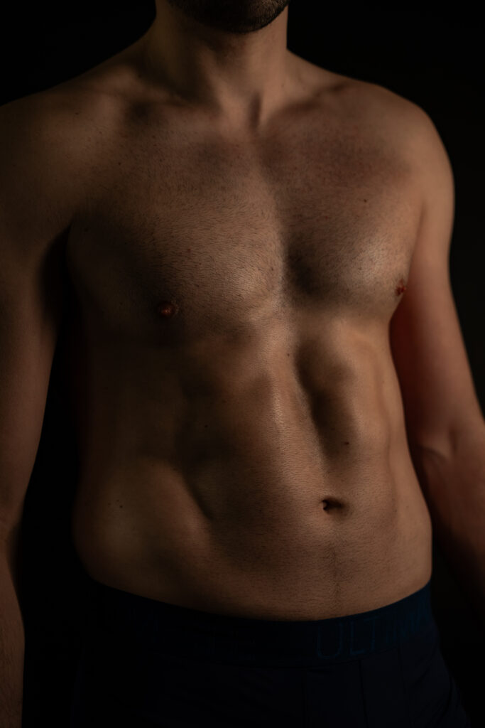 renuvion vs morpheus8