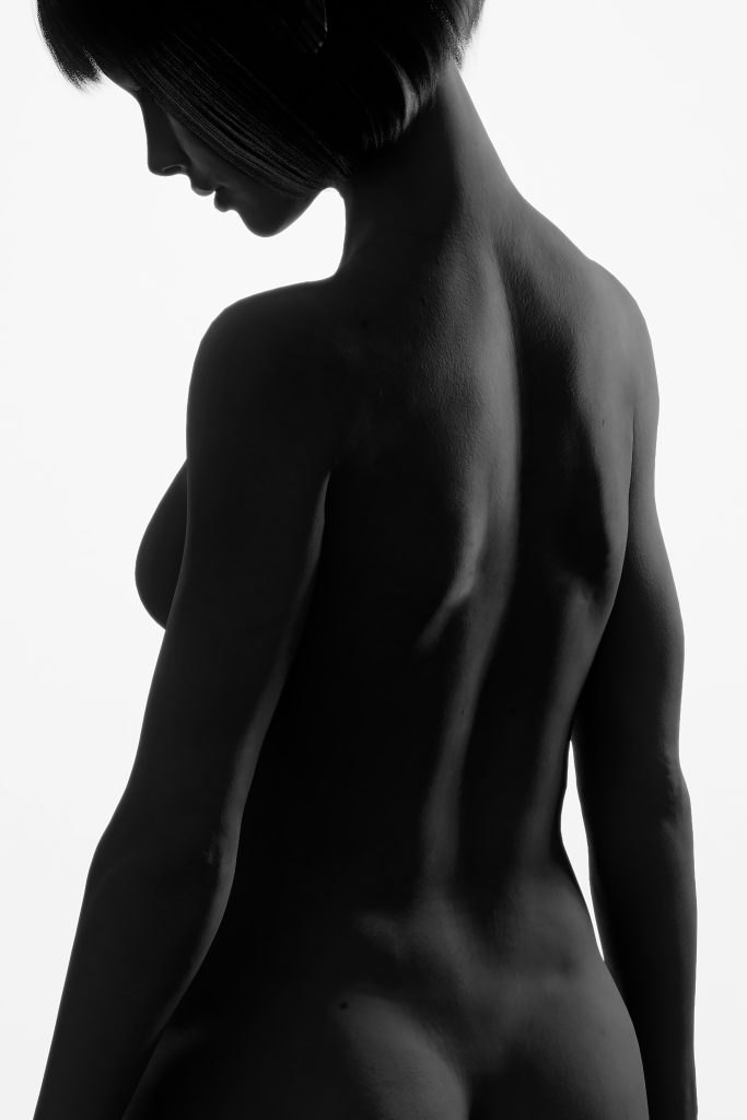 age-liposuccion
